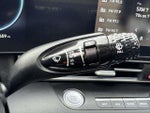 2025 ELANTRA Thumbnail 24