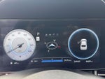 2025 ELANTRA Thumbnail 26
