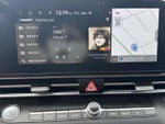 2025 ELANTRA Thumbnail 27