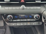 2025 ELANTRA Thumbnail 29