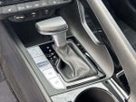 2025 ELANTRA Thumbnail 30