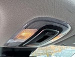 2025 ELANTRA Thumbnail 31