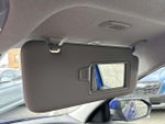 2025 ELANTRA Thumbnail 32