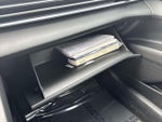 2025 ELANTRA Thumbnail 33
