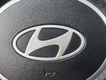 2025 ELANTRA Thumbnail 34