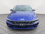 2025 Elantra Thumbnail 2