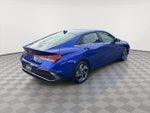 2025 Elantra Thumbnail 6