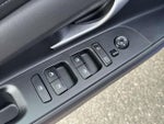 2025 Elantra Thumbnail 15
