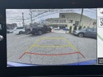 2025 Elantra Thumbnail 28