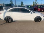 2025 Elantra Thumbnail 6