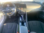 2025 Elantra Thumbnail 9