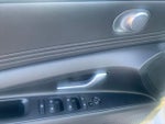 2025 Elantra Thumbnail 10