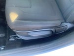 2025 Elantra Thumbnail 11