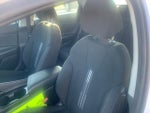2025 Elantra Thumbnail 12