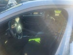 2025 Elantra Thumbnail 13