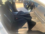 2025 Elantra Thumbnail 14