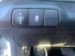 2025 Elantra Thumbnail 15