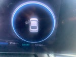 2025 Elantra Thumbnail 16