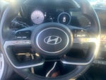 2025 Elantra Thumbnail 17