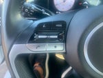 2025 Elantra Thumbnail 18
