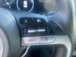 2025 Elantra Thumbnail 19