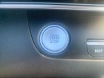 2025 Elantra Thumbnail 20