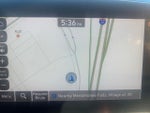 2025 Elantra Thumbnail 21