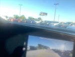 2025 Elantra Thumbnail 22