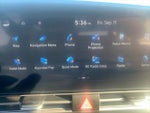 2025 Elantra Thumbnail 23