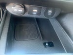 2025 Elantra Thumbnail 24