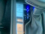 2025 Elantra Thumbnail 25