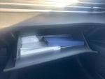 2025 Elantra Thumbnail 26