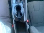 2025 Elantra Thumbnail 27