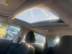 2025 Elantra Thumbnail 28