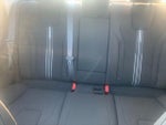 2025 Elantra Thumbnail 29
