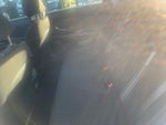 2025 Elantra Thumbnail 30