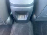 2025 Elantra Thumbnail 31