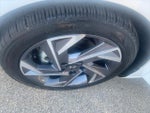 2025 Elantra Thumbnail 34