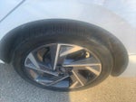 2025 Elantra Thumbnail 37