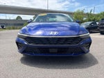 2025 Elantra Thumbnail 8