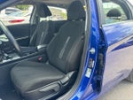 2025 Elantra Thumbnail 9