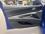 2025 Elantra Thumbnail 10