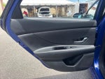 2025 Elantra Thumbnail 12