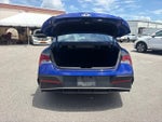 2025 Elantra Thumbnail 13