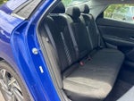 2025 Elantra Thumbnail 14