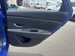 2025 Elantra Thumbnail 15