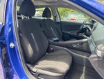 2025 Elantra Thumbnail 16