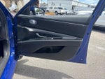 2025 Elantra Thumbnail 17