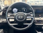 2025 Elantra Thumbnail 18