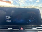 2025 Elantra Thumbnail 20